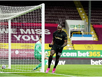 John Duggan's Football Tip of...